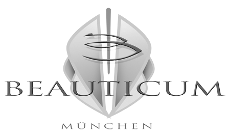 Beauticum