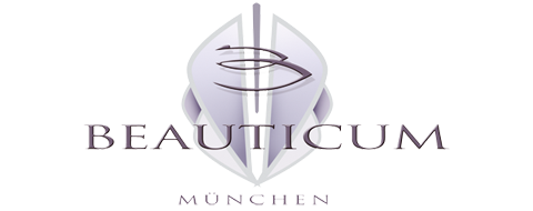 Beauticum Kosmetikstudio München